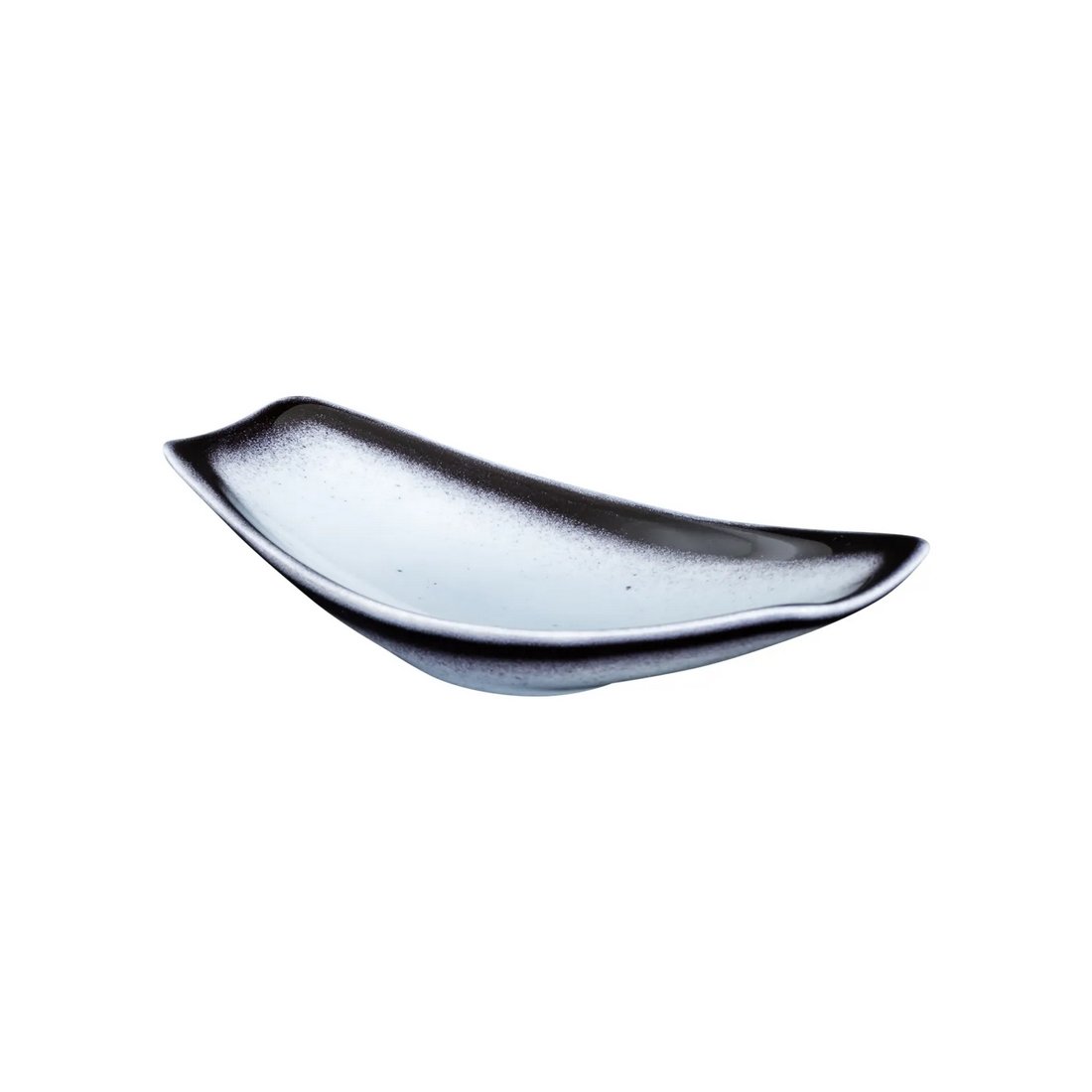 JUMBO JOY WHİTE MİNİMAL TABAK