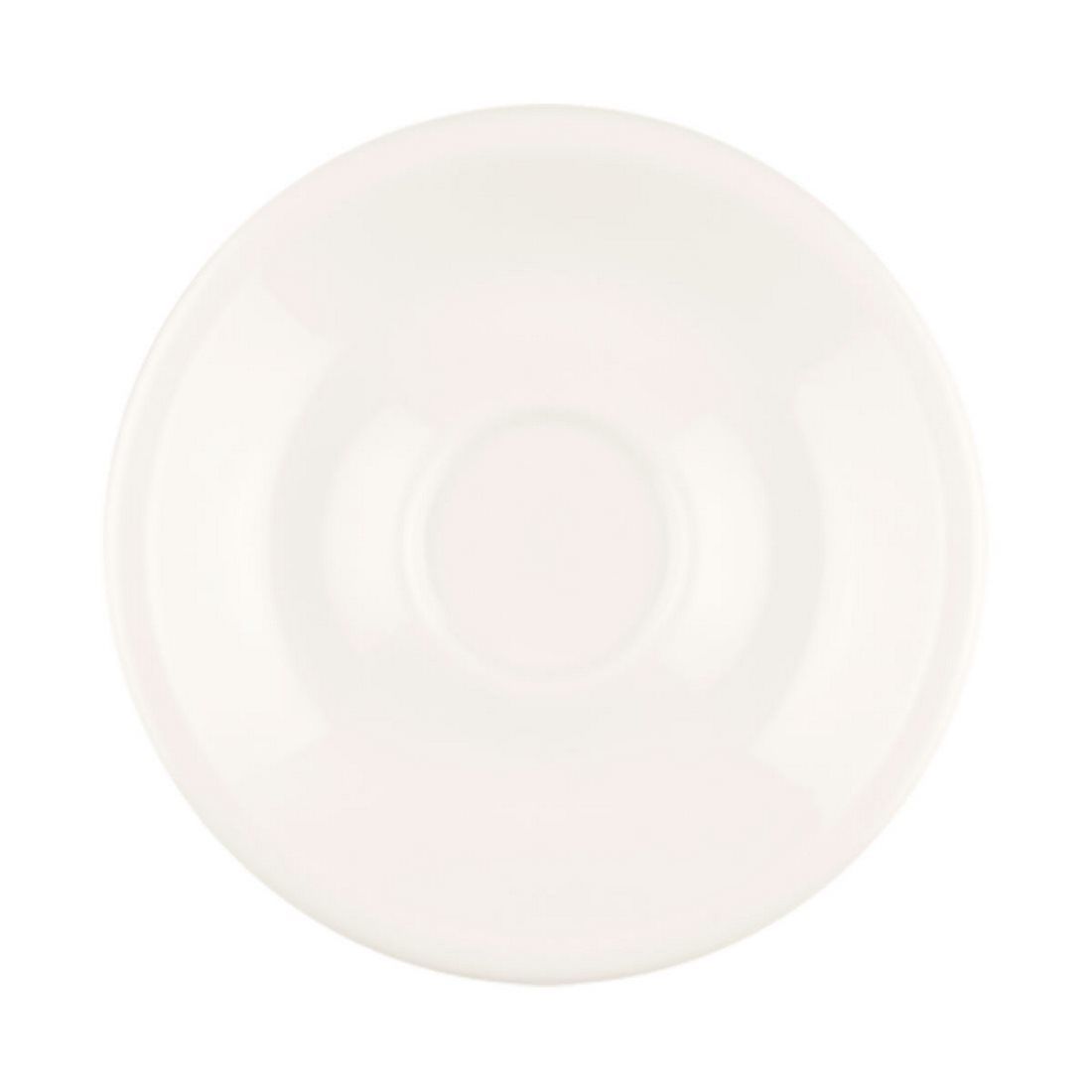CORE KAHVE FİNCAN TABAĞI 12 CM