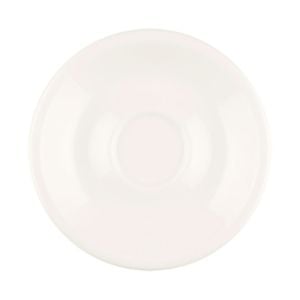 CORE KAHVE FİNCAN TABAĞI 12 CM