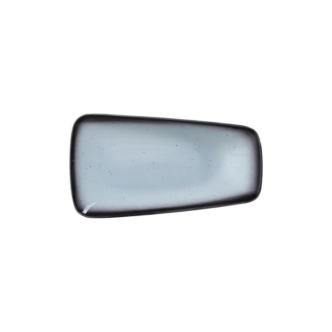 JUMBO JOY WHİTE KAYIK TABAK 15 CM