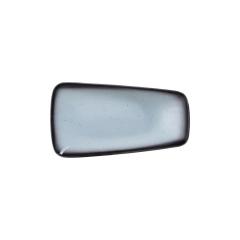 JUMBO JOY WHİTE KAYIK TABAK 15 CM