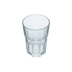 CASABLANCA MEŞRUBAT-LONG DRINK