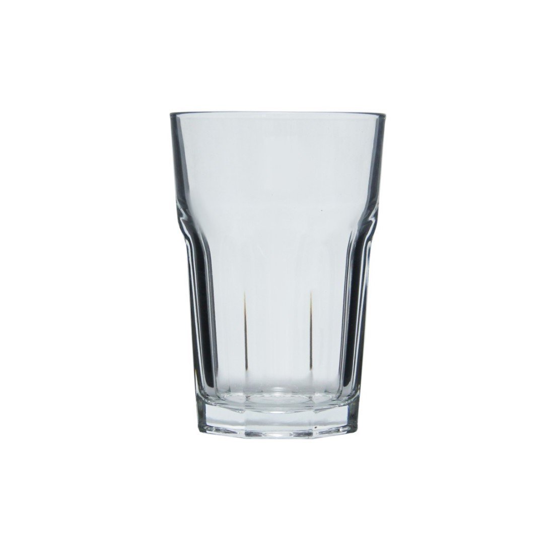CASABLANCA MEŞRUBAT-LONG DRINK