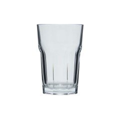 CASABLANCA MEŞRUBAT-LONG DRINK