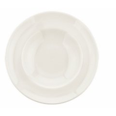 GOURMET ÇUKUR TABAK 27 CM 400 CC