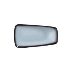 JUMBO JOY WHİTE KAYIK TABAK 19 CM