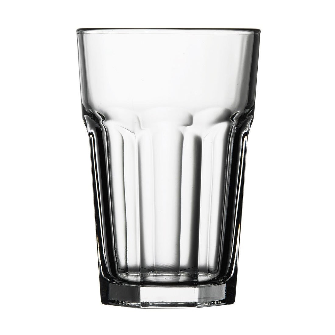 CASABLANCA MEŞRUBAT-LONG DRINK