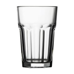 CASABLANCA MEŞRUBAT-LONG DRINK