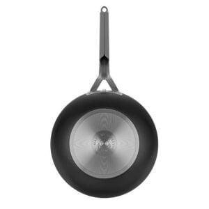 REGAL GRANİT WOK TAVA 24CM