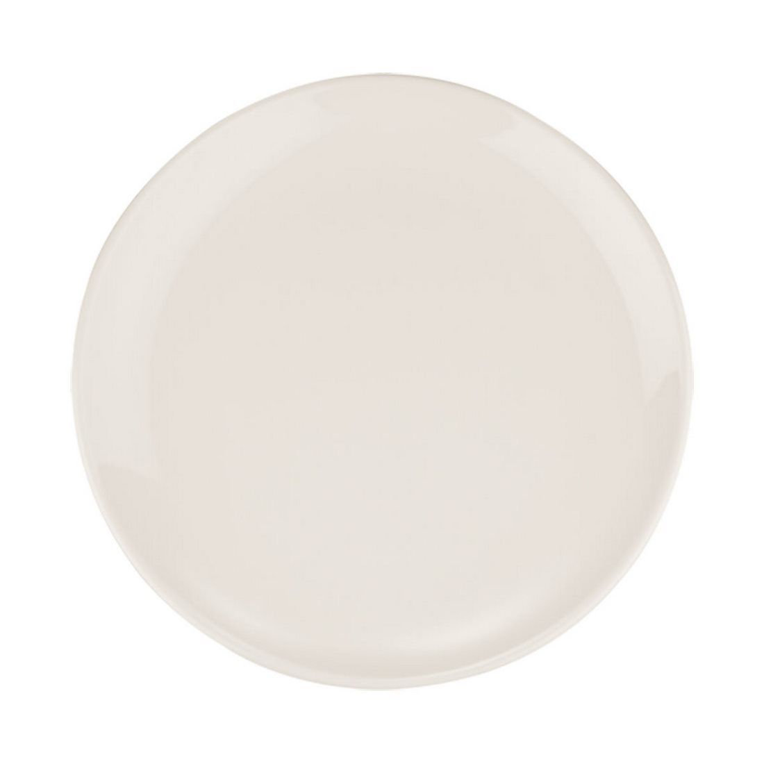 GOURMET DÜZ TABAK 27 CM