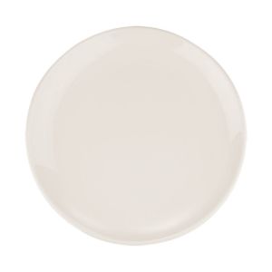 GOURMET DÜZ TABAK 27 CM