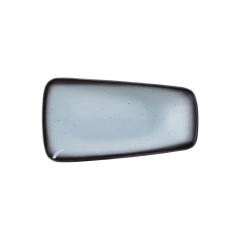 JUMBO JOY WHİTE KAYIK TABAK 24 CM