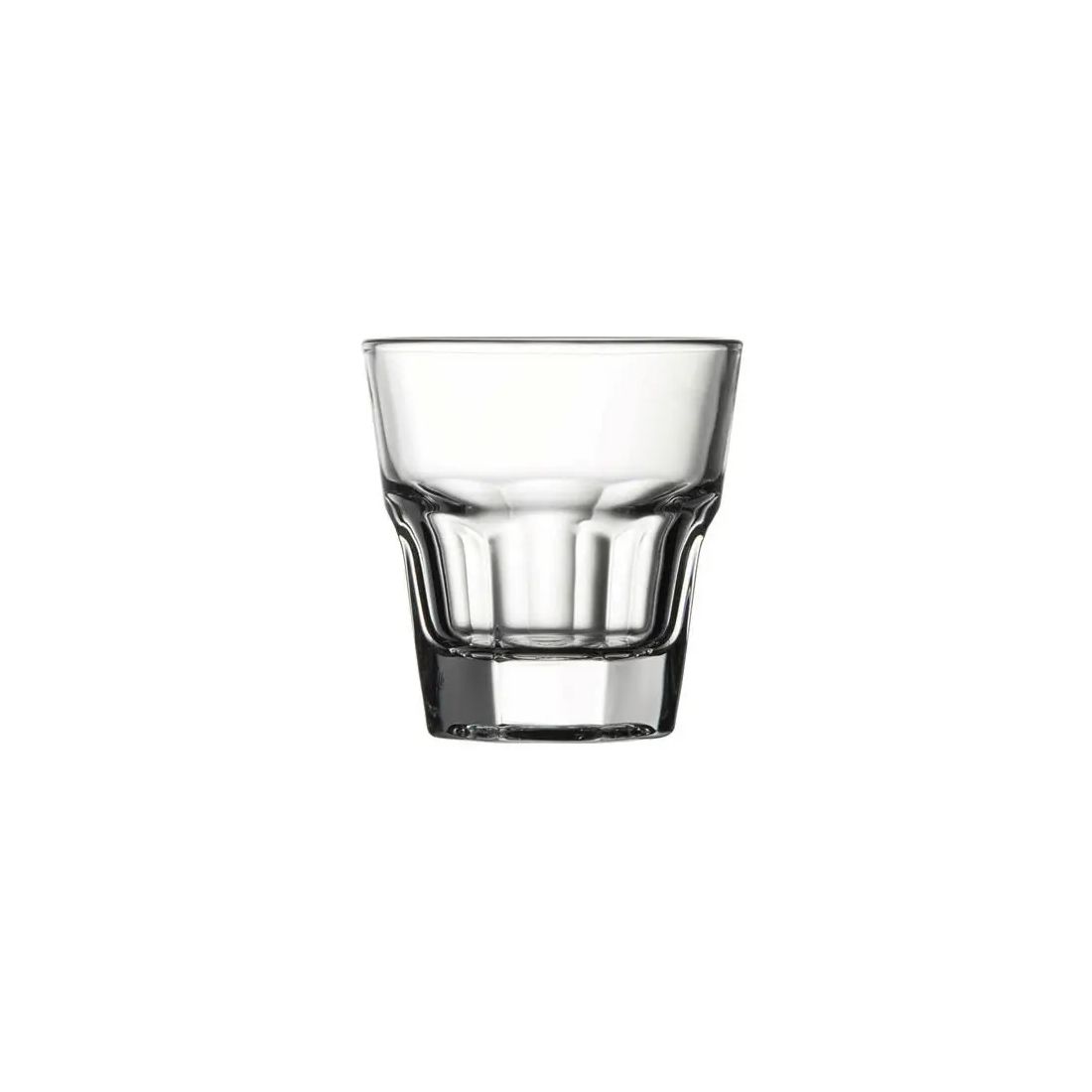 CASABLANCA MEŞRUBAT-LONG DRINK