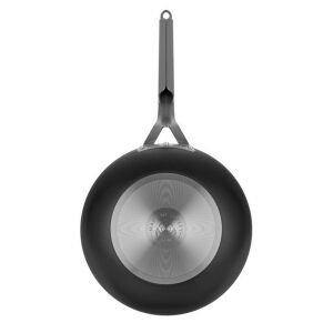 REGAL GRANİT WOK TAVA 28CM