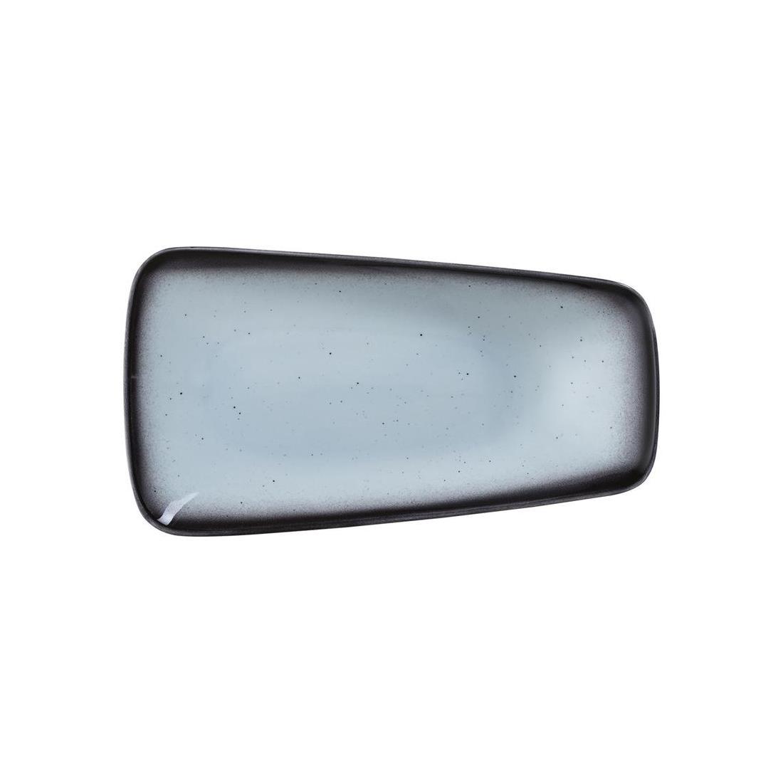 JUMBO JOY WHİTE KAYIK TABAK 29 CM