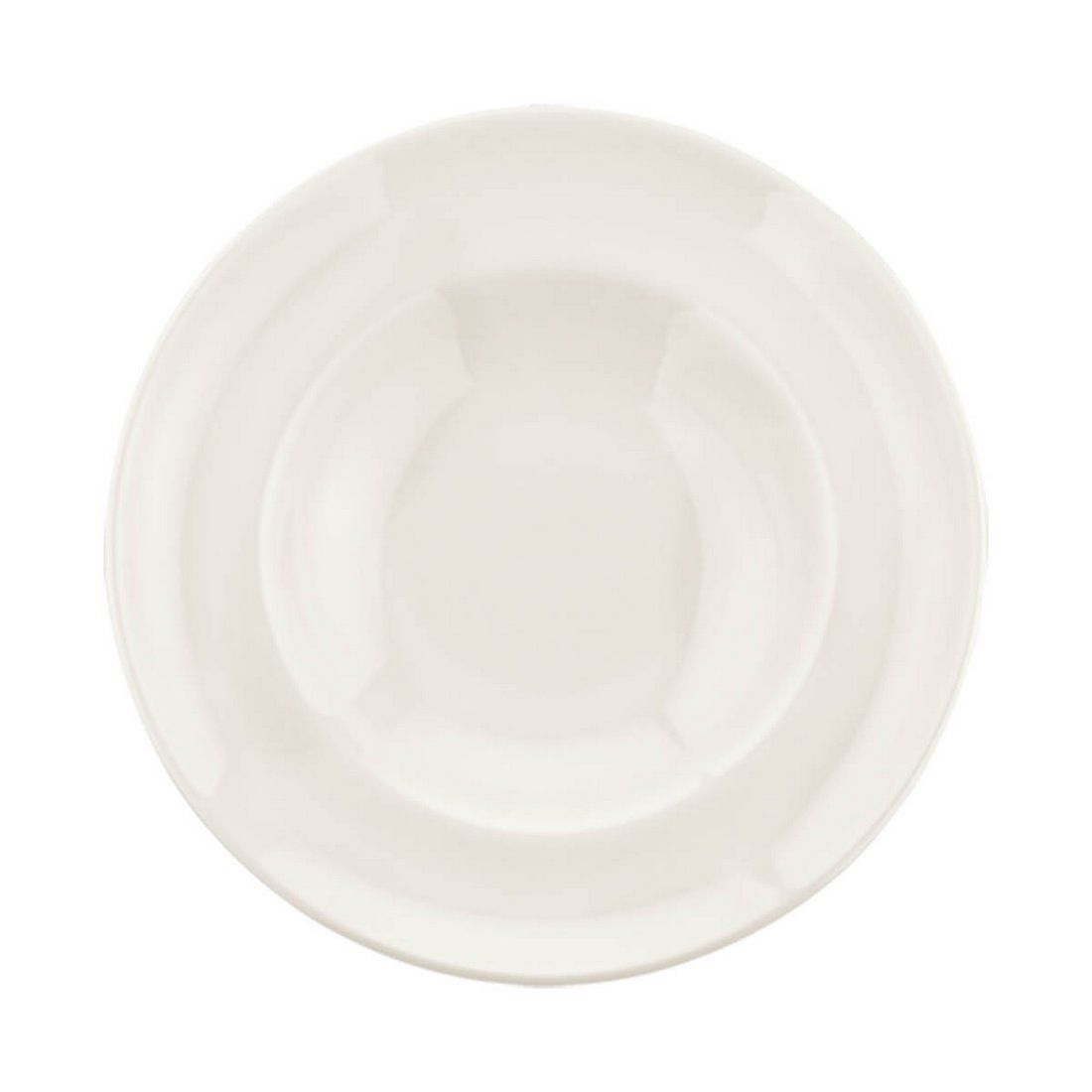 GOURMET ÇUKUR TABAK 30 CM 550 CC
