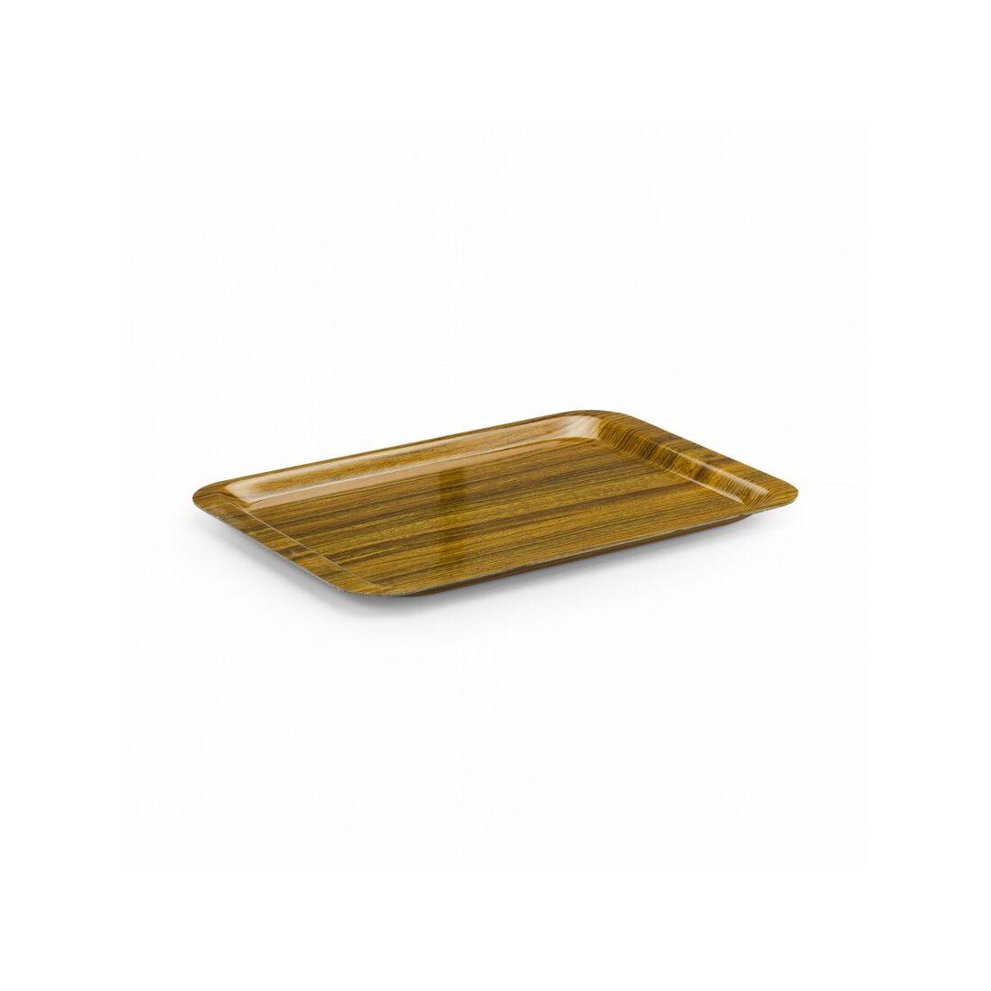 KRAFT TEPSİ KAYMAZ MAT 32*44 CM