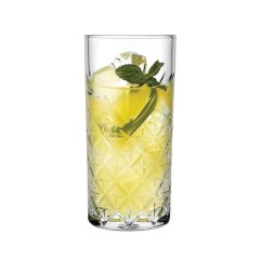 TIMELESS MEŞRUBAT-LONG DRINK