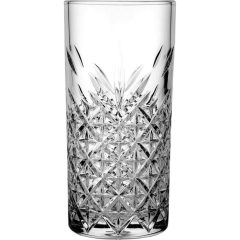 TIMELESS MEŞRUBAT-LONG DRINK