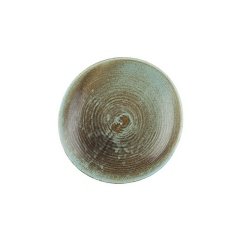 CORAL ÇUKUR TABAK 30 CM 1400 CC*