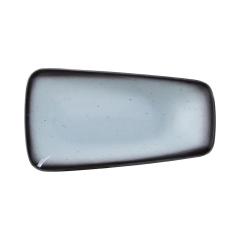 JUMBO JOY WHİTE KAYIK TABAKK 38 CM