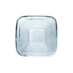 PUDDING KASE 375 CC