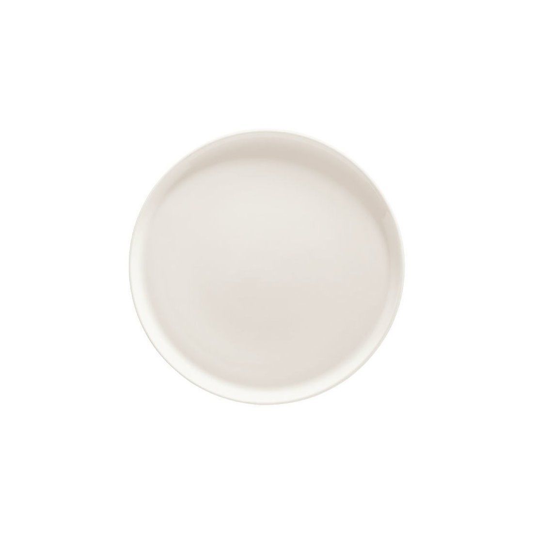 GOURMET PİZZA TABAĞI 32 CM