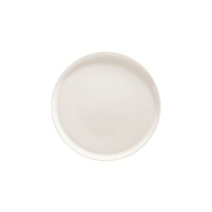 GOURMET PİZZA TABAĞI 32 CM