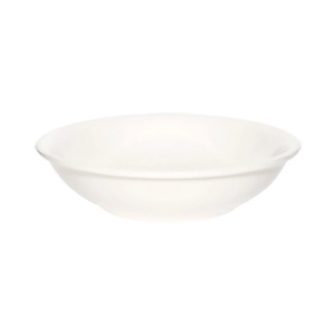 GOURMET ÇUKUR TABAK 9 CM