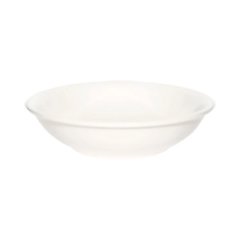 GOURMET ÇUKUR TABAK 9 CM