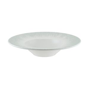 IRİS BANQUET ÇUKUR TABAK 28 CM 400 CC