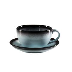 JUMBO JOY WHİTE PLUS ÇAY FINCAN 28 CL