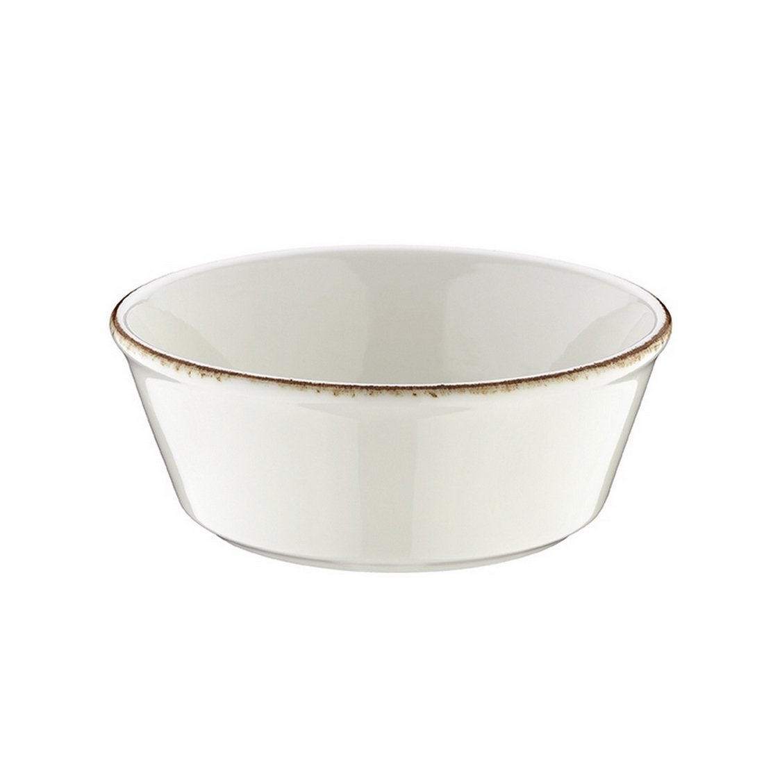 RETRO BANQUET TATLI KASESİ 12 CM 290 CC