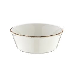 RETRO BANQUET TATLI KASESİ 12 CM 290 CC