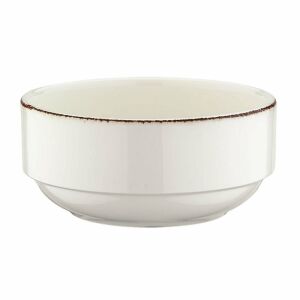RETRO BANQUET JOKER KASE 14 CM 500 CC