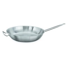 TEK SAPLI TAVA 36*7 CM