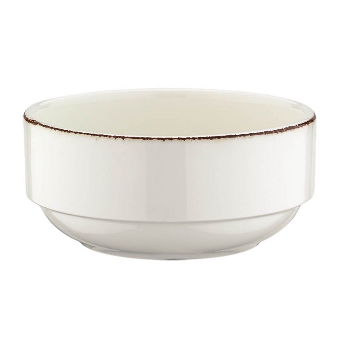 RETRO BANQUET JOKER KASE 6 CM 30 CC