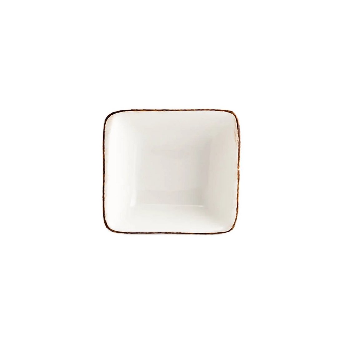 RETRO MOOVE KASE 8*8.5 CM