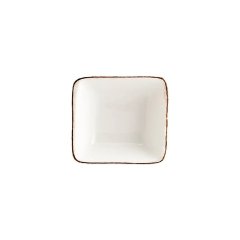 RETRO MOOVE KASE 8*8.5 CM