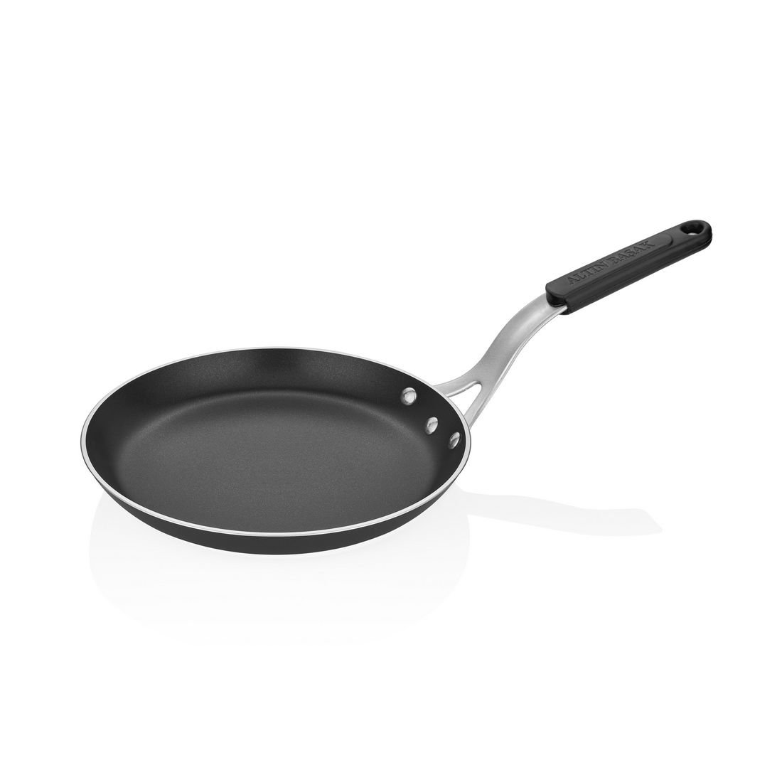 DELTA KREP VE OMLET TAVA 32CM