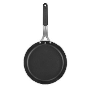 DELTA KREP VE OMLET TAVA 32CM