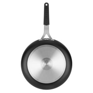 DELTA KREP VE OMLET TAVA 32CM