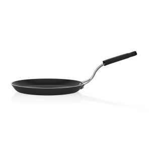 DELTA KREP VE OMLET TAVA 32CM