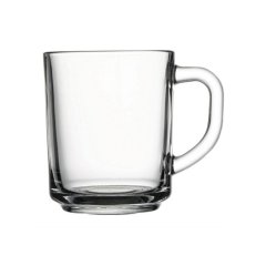 PUB FINCAN/KUPA 250 CC