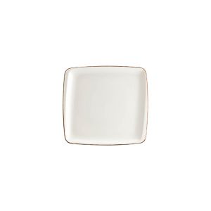 RETRO MOOVE KARE TABAK 15*14 CM