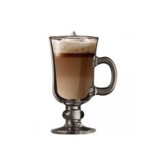 IRISH COFFEE FINCAN/KUPA 230 CC
