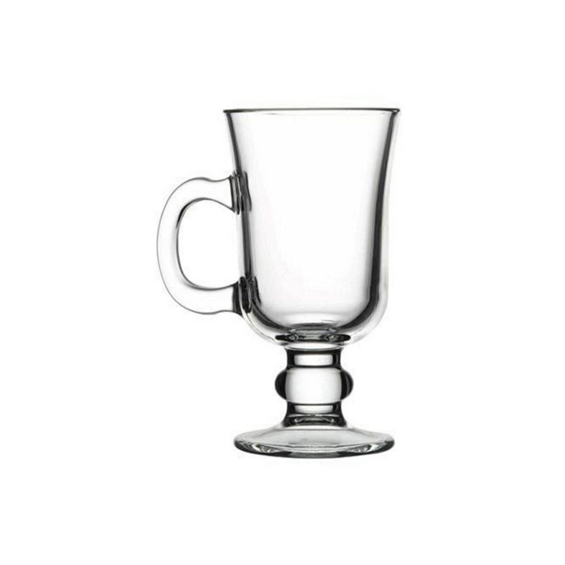 IRISH COFFEE FINCAN/KUPA 230 CC