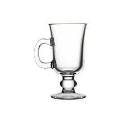 IRISH COFFEE FINCAN/KUPA 230 CC