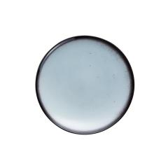 JUMBO JOY WHİTE PLUS DÜZ TABAK 24 CM