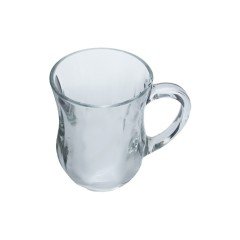 GOURMET FINCAN/KUPA 350 CC